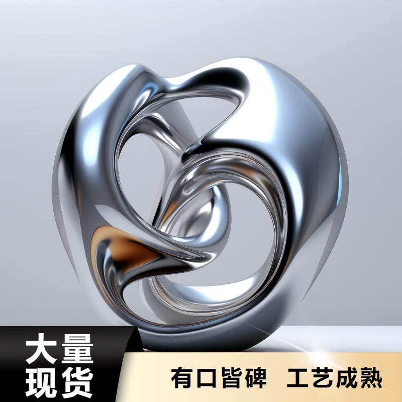上海喷砂阳极氧化表面发白怎么处理价格