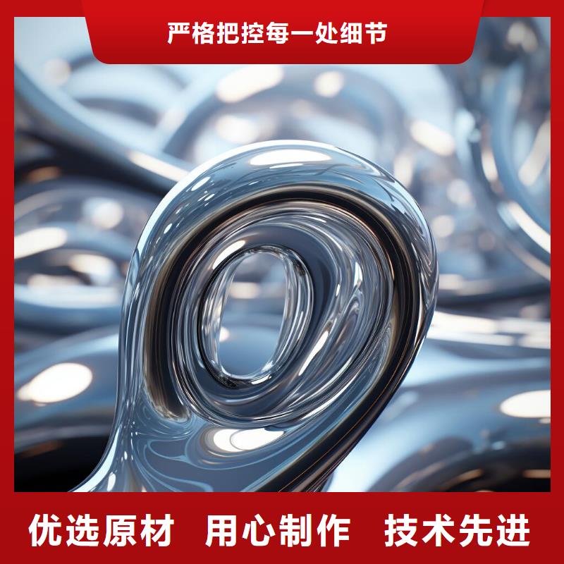 表面處理噴砂有哪些砂廠家