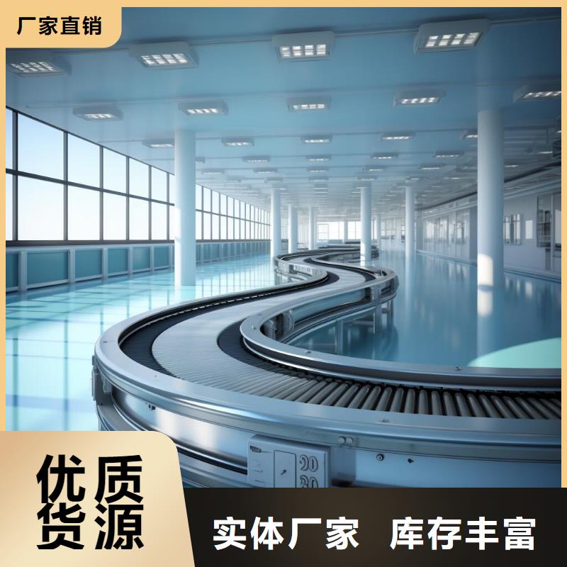 表面处理喷砂效果图厂家