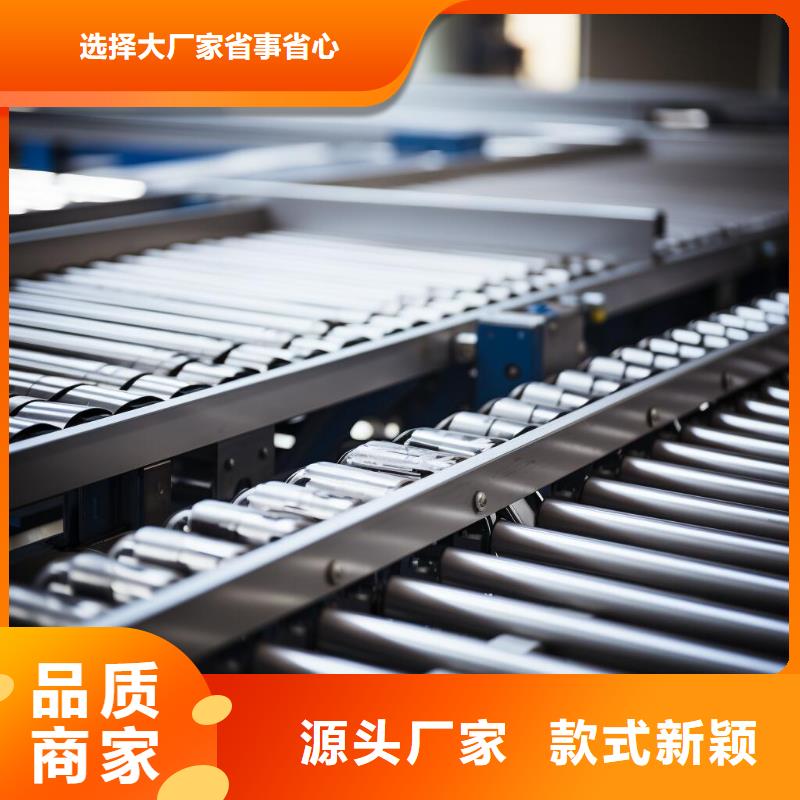 上海喷砂加工厂用品质赢得客户信赖