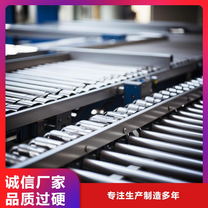 上海喷砂加工厂专业的生产厂家