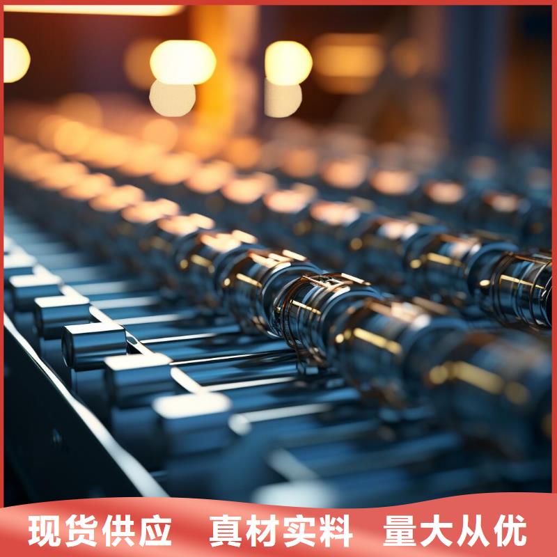 上海噴砂表殼怎么處理價(jià)格