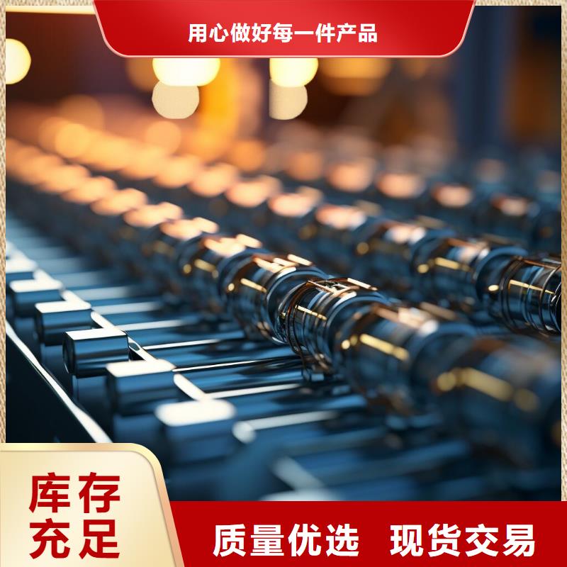 不锈钢表面喷砂处理哪里有