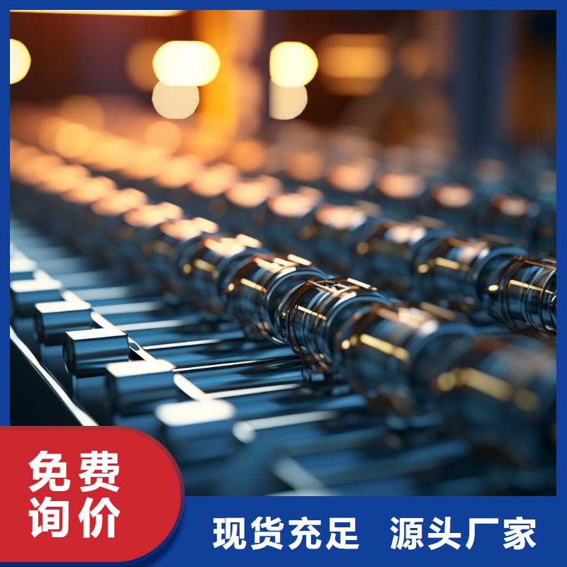 上海喷砂加工厂优质货源