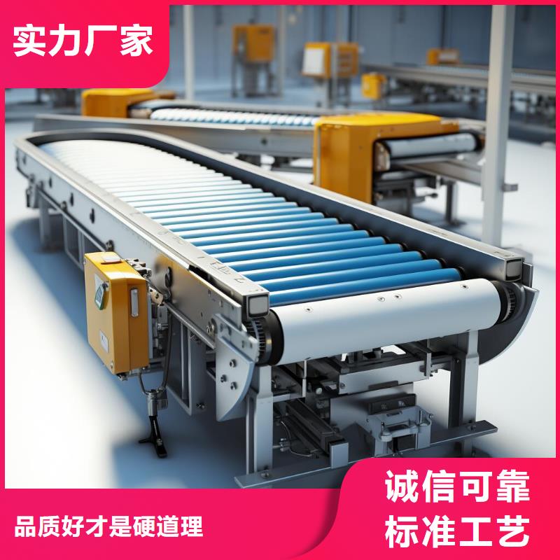 表面处理喷砂技术员简历哪里有