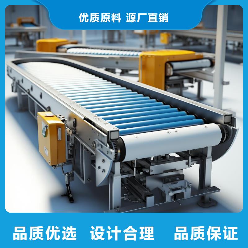 不銹鋼表面噴砂加工業務廠家