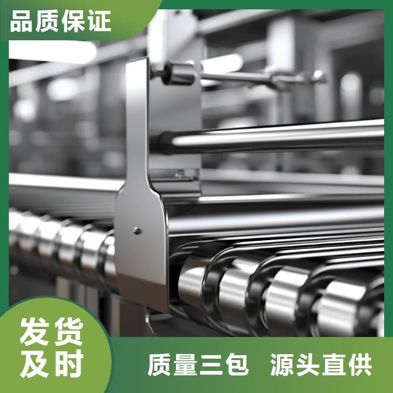 qbq处理要不要喷砂价格