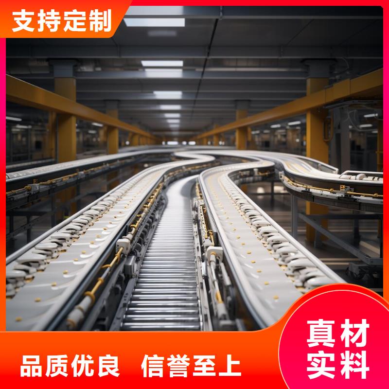 上海喷砂加工厂使用方法