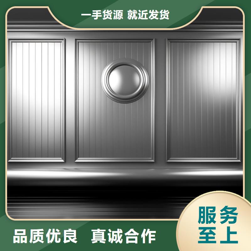 不锈钢玻璃喷砂加工厂价格