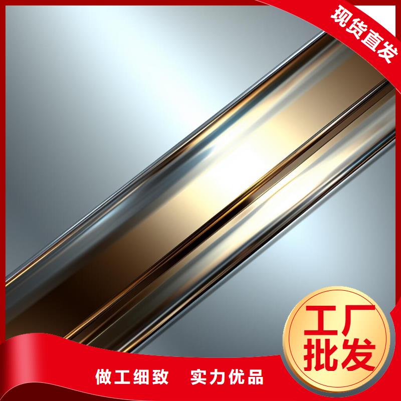  上海喷砂加工厂为品质而生产