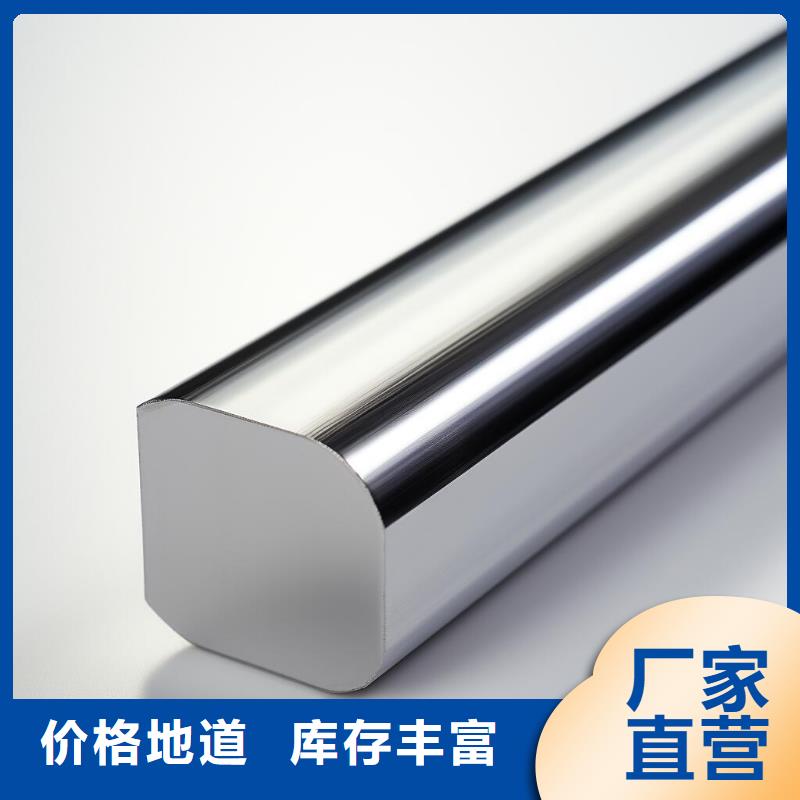 鋼板噴砂噴漆加工廠家直銷