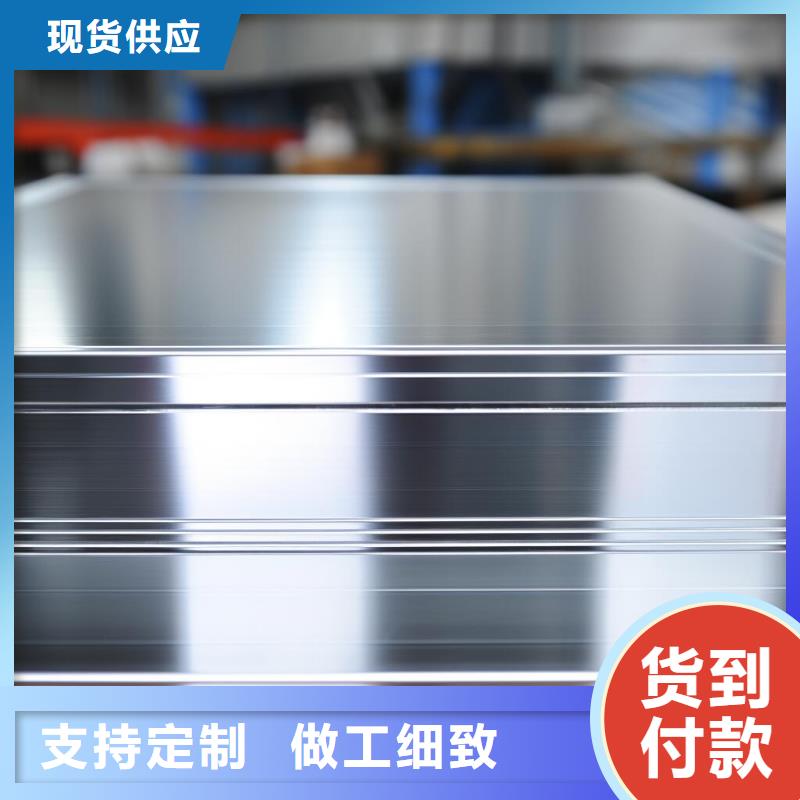  上海喷砂加工厂产品细节