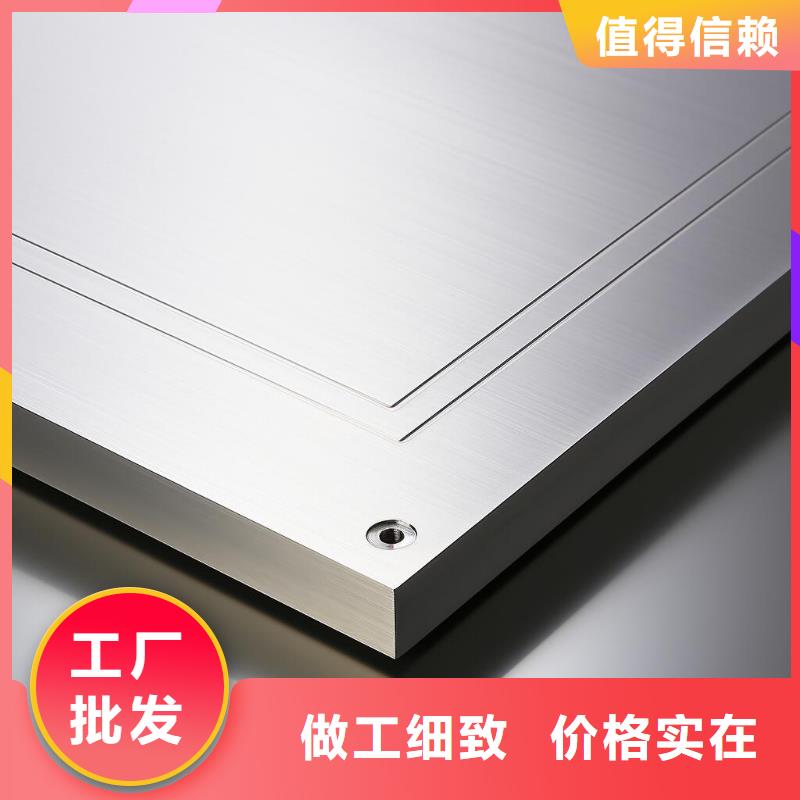 上海喷砂加工厂匠心品质