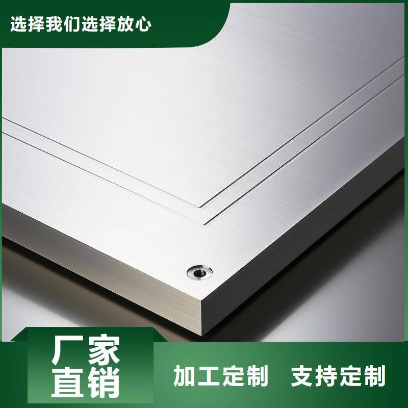 板簧表面处理喷砂机哪里有