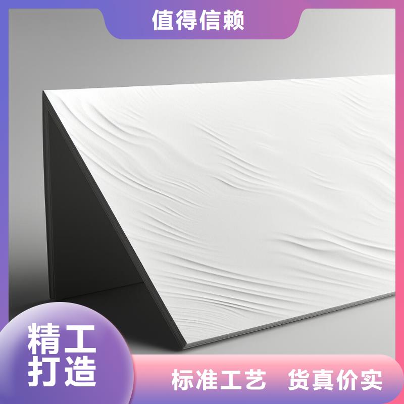 噴砂閥廠家