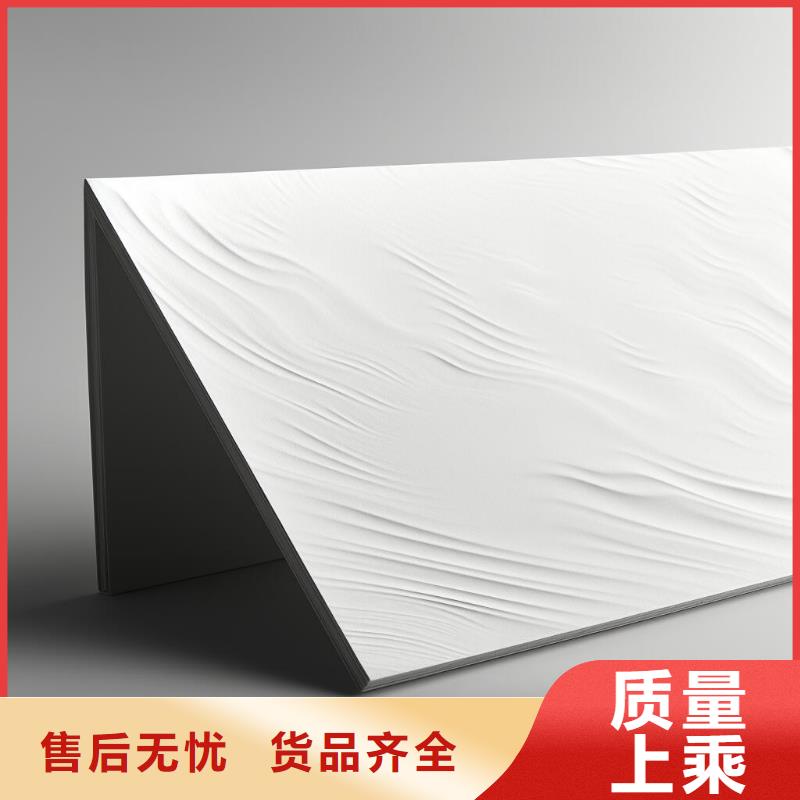 上海噴砂處理實習報告行業十五年