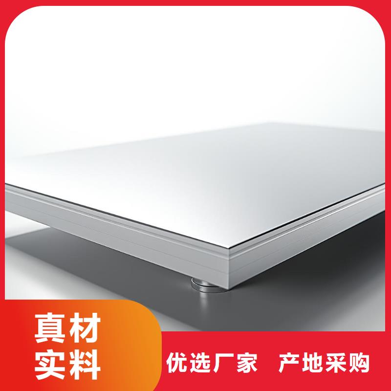 表面處理噴砂工藝要求標準