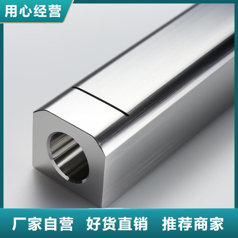 上海喷砂加工厂质优价保