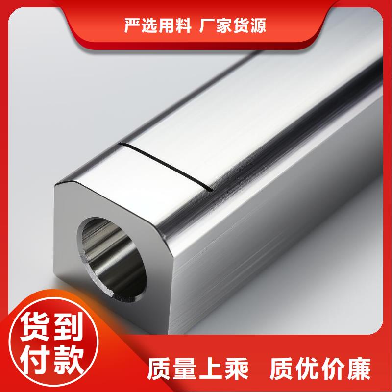 玻璃噴砂處理工藝流程圖廠家