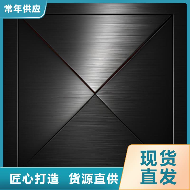 板材表面喷砂处理工艺流程厂家