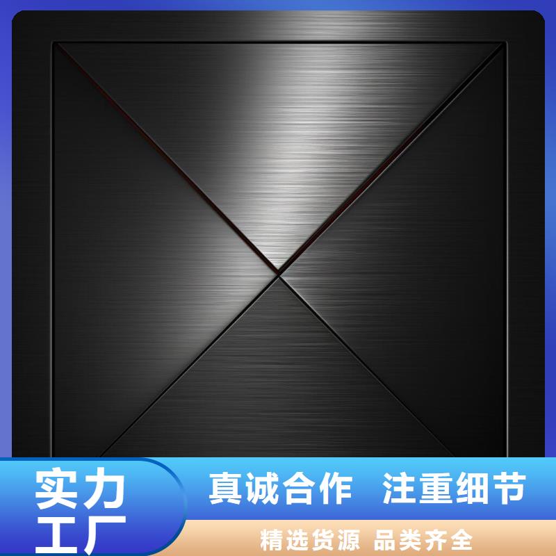  上海喷砂加工厂产品细节