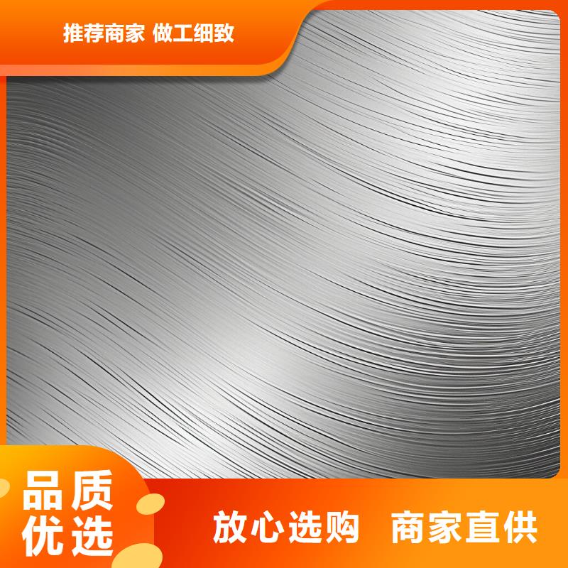 上海噴砂抗滑移處理流程視頻優惠
