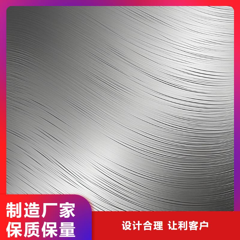fdm喷砂处理哪里有