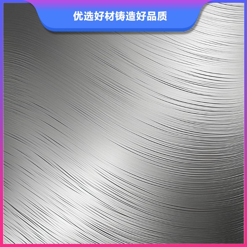 上海喷砂加工厂多年经验值得信赖