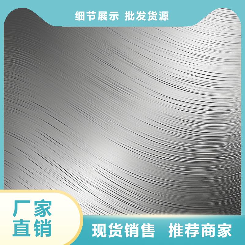 上海管道內壁如何噴砂除銹處理優惠