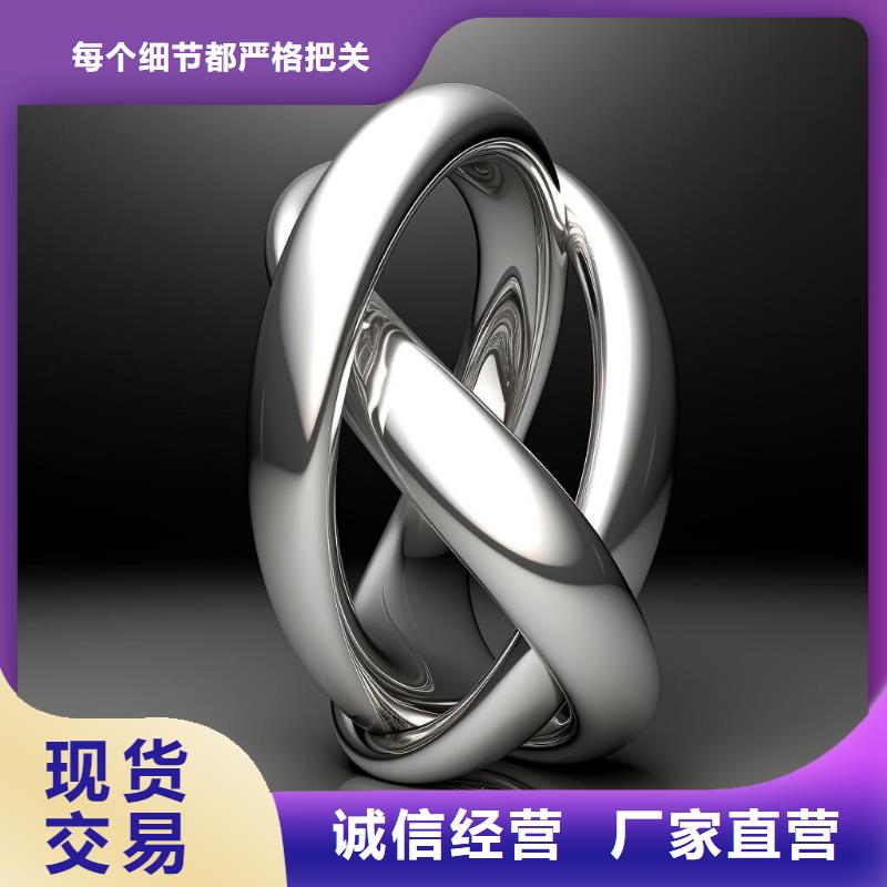 上海喷砂加工厂优选厂商
