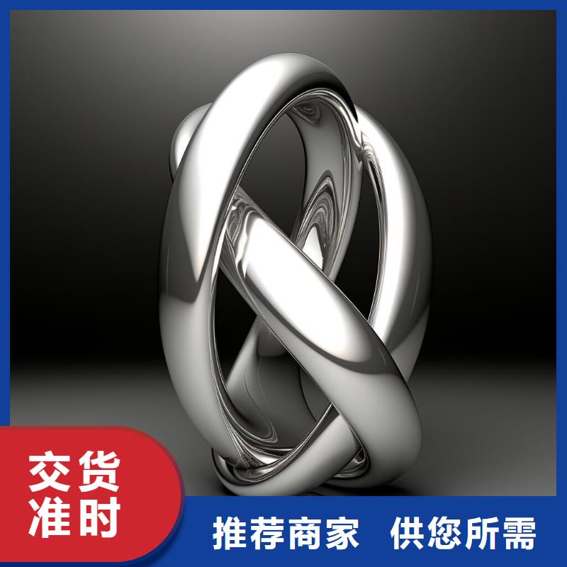 玻璃桌子喷砂怎么处理价格