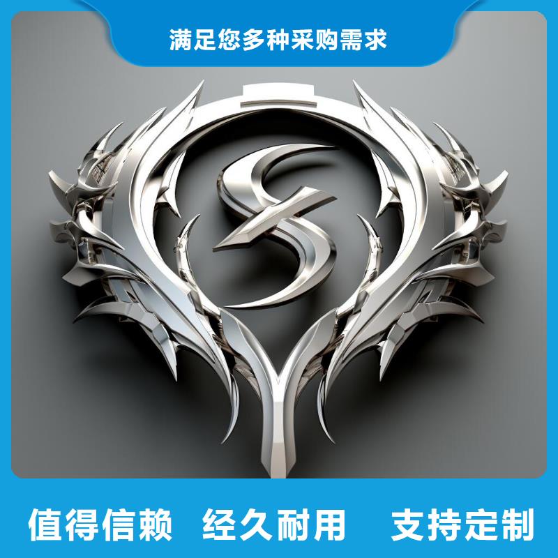 上海鋁噴砂表面處理價格表格出貨快