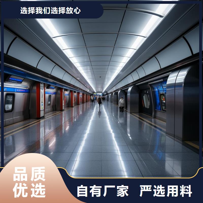 上海喷砂加工厂,表面喷砂处理耗材做工精细