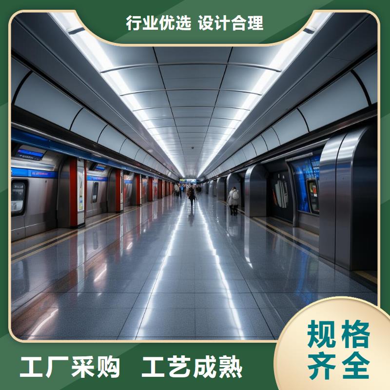 表面處理自動噴砂機器價格廠家