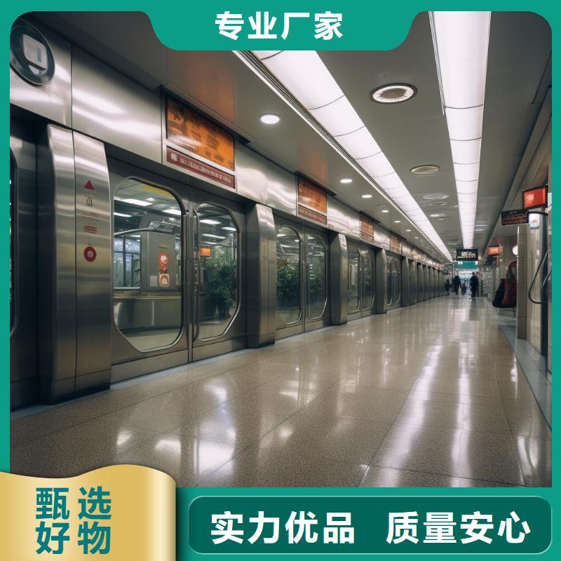 上海喷砂加工厂使用方法