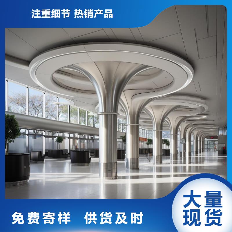 上海喷砂喷了怎么处理干净服务挺好的
