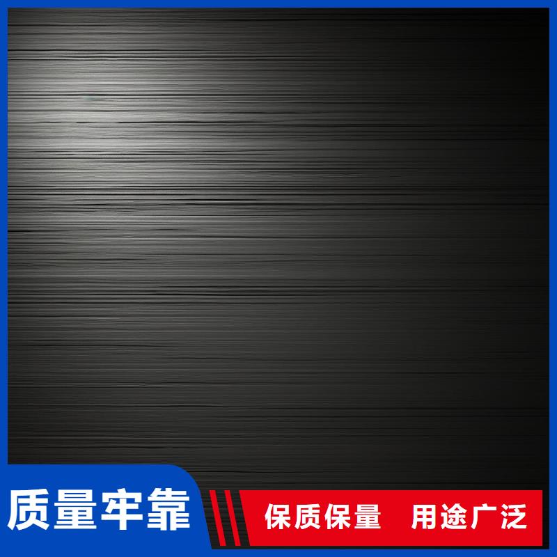 上海喷砂加工厂优选厂商
