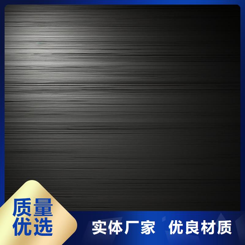 板材噴砂處理工藝廠家哪里有