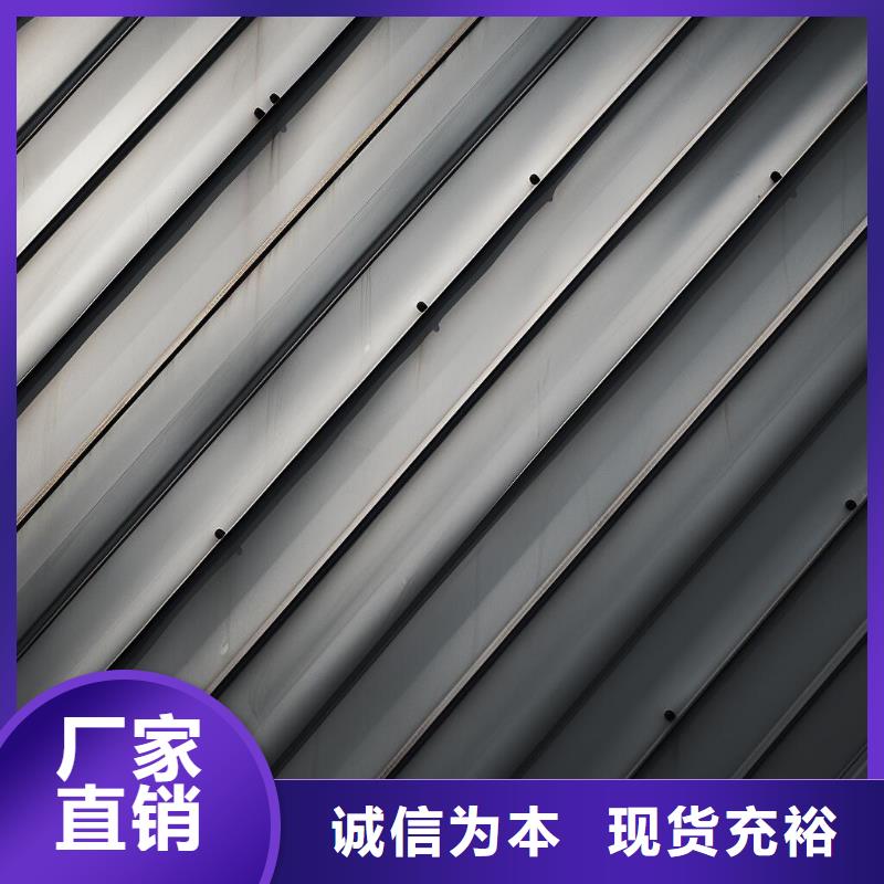  上海喷砂加工厂有口皆碑