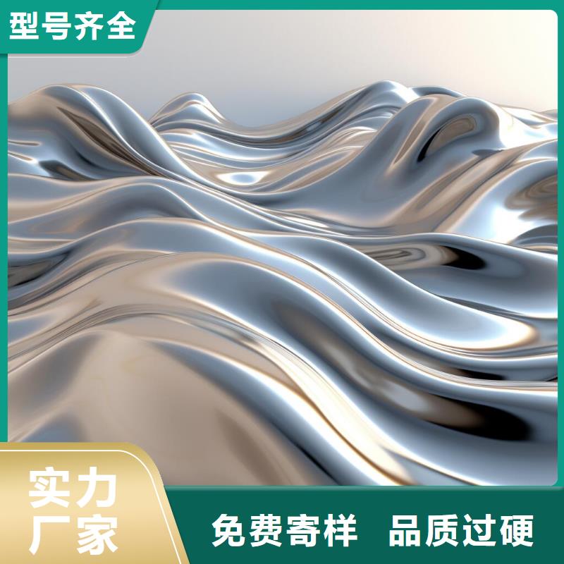 上海喷砂机不启动怎么处理掉行业十五年