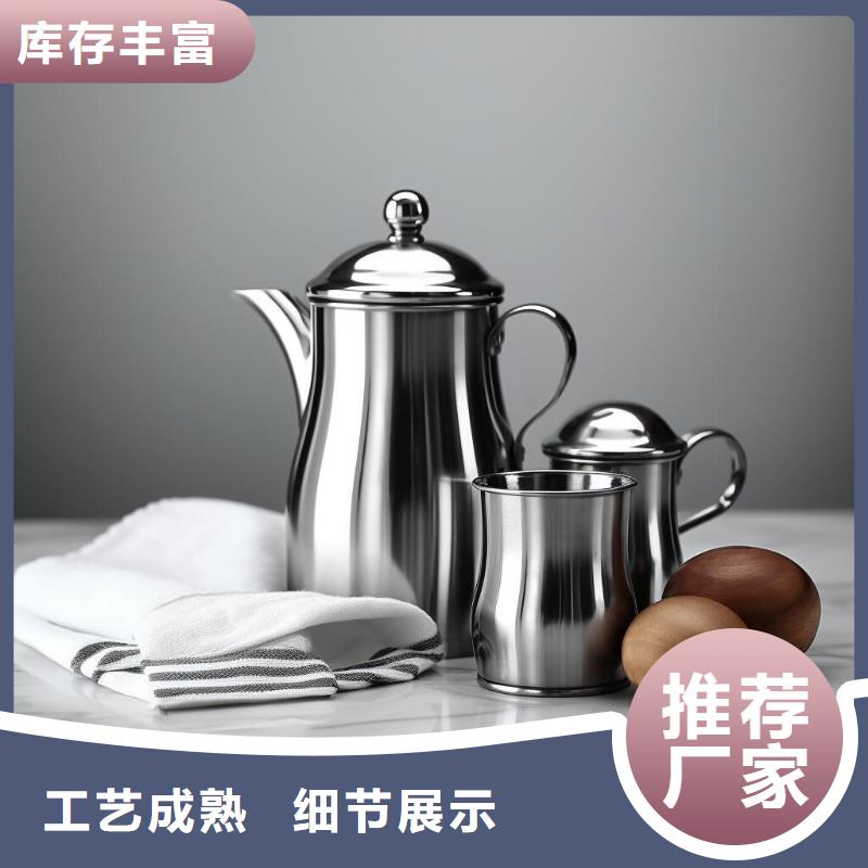 白水泥墙做喷砂怎么处理才牢固厂家