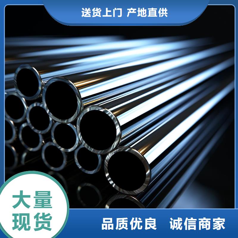 喷砂硬质氧化处理厂家