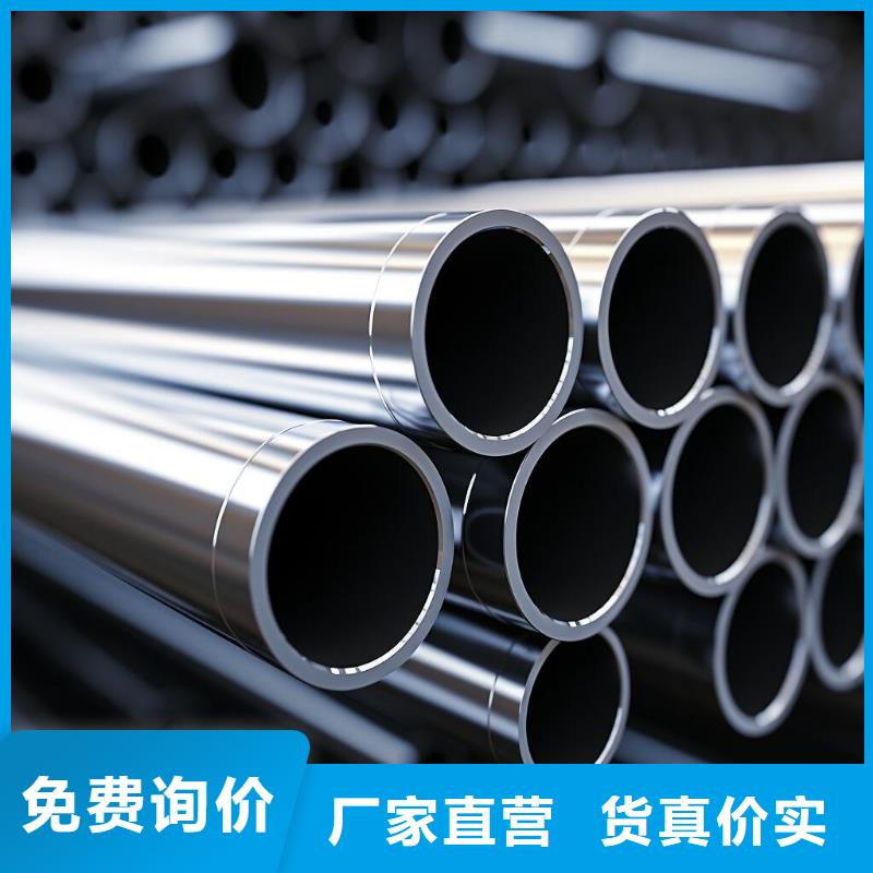  上海喷砂加工厂厂家直销货源充足
