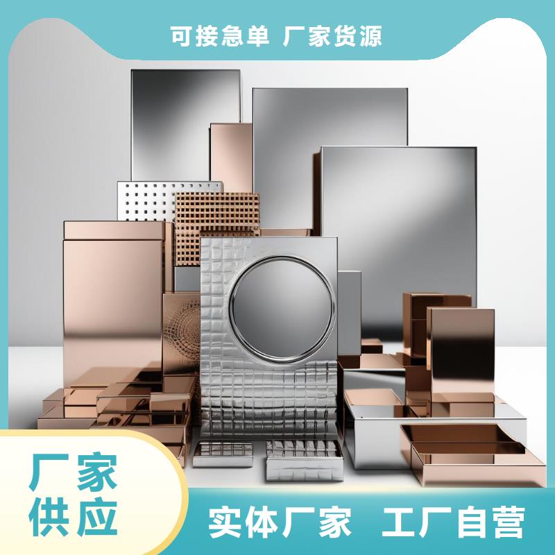 上海噴砂加工廠源頭廠商