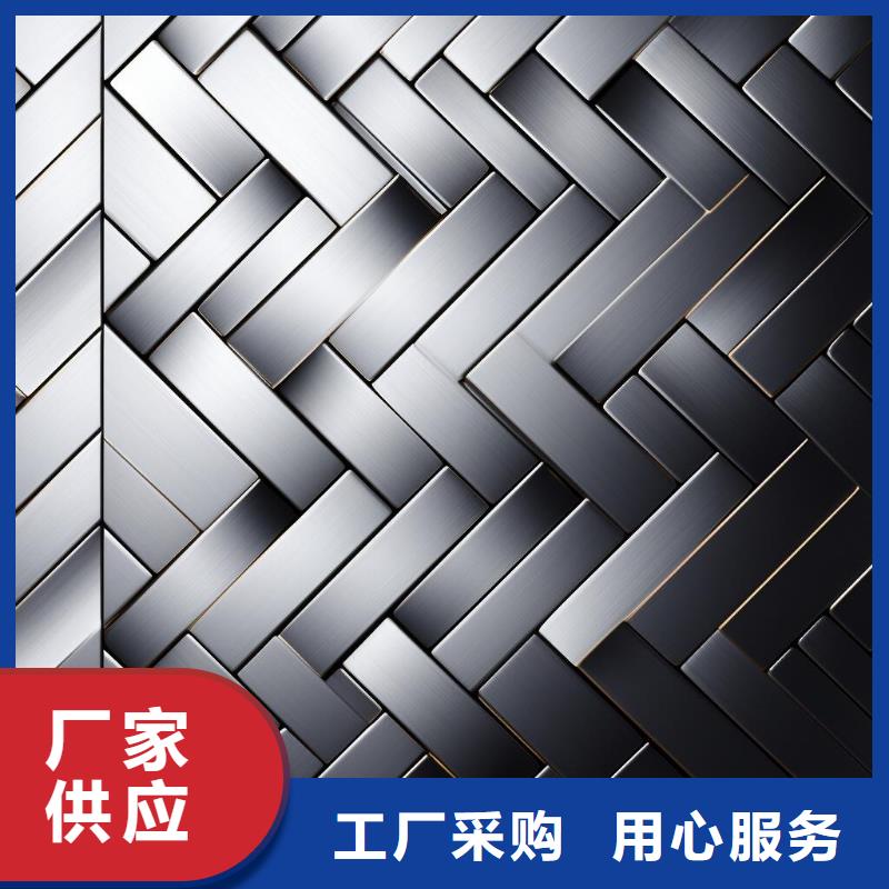 上海噴砂鋁處理出貨快