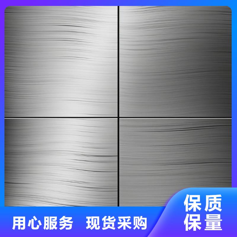 上海喷砂机小型处理价格