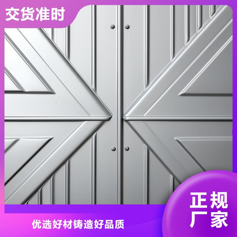 表面处理喷砂技术员简历哪里有