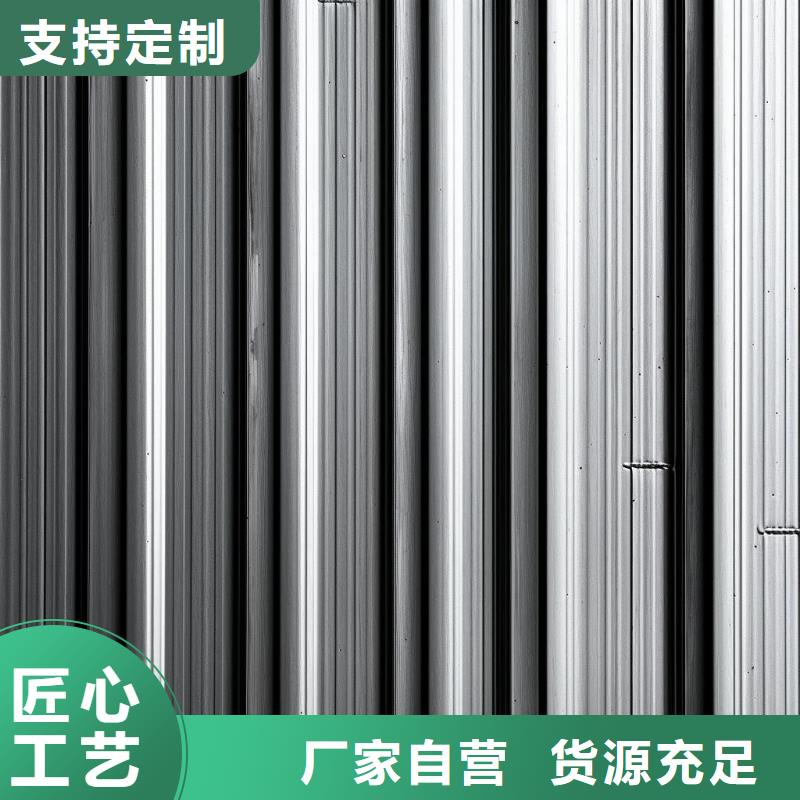 316l喷砂后生锈如何处理厂家