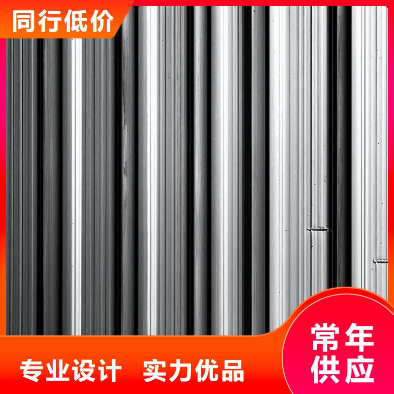 表面处理喷砂型号选择什么哪里有