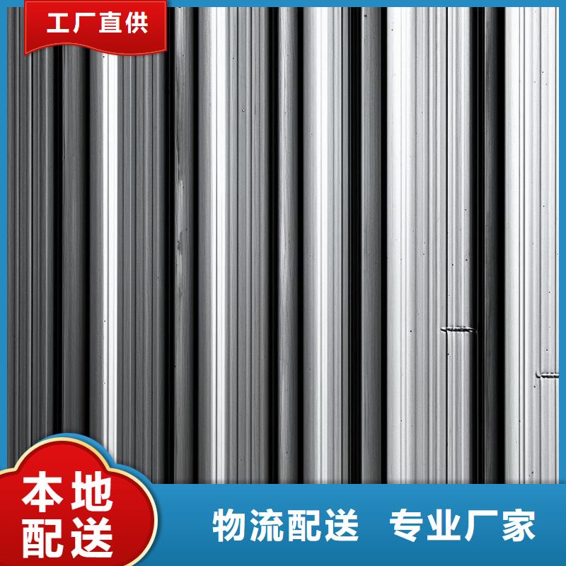  上海喷砂加工厂满足多种行业需求